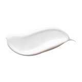 La Roche-Posay Anthelios Body and Face Mineral Sunscreen Lotion, SPF 50, thumbnail image