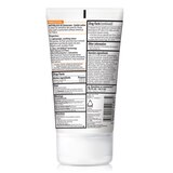 La Roche-Posay Anthelios Body and Face Mineral Sunscreen Lotion, SPF 50, thumbnail image
