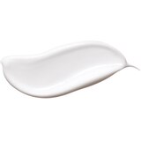 La Roche-Posay Anthelios Body and Face Mineral Sunscreen Lotion, SPF 50, thumbnail image