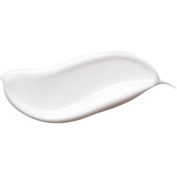 La Roche-Posay Anthelios Body and Face Mineral Sunscreen Lotion, SPF 50