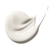 La Roche-Posay Anthelios Melt-In Milk Sunscreen Lotion, SPF 60, thumbnail image