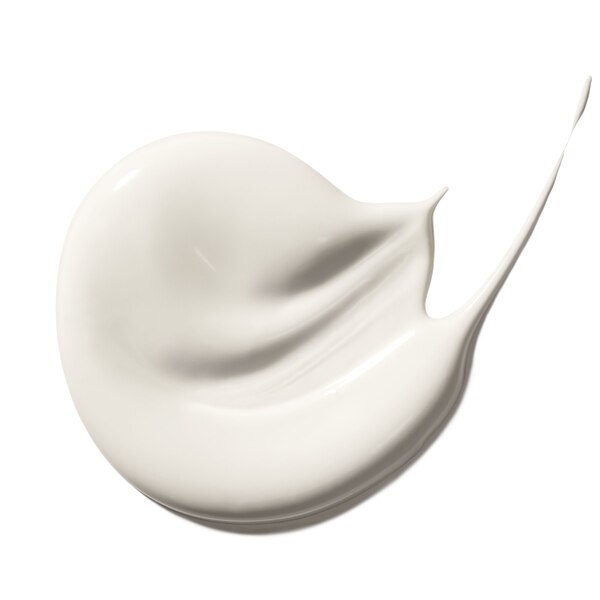 La Roche-Posay Anthelios Melt-In Milk Sunscreen Lotion, SPF 60