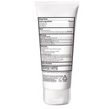 La Roche-Posay Anthelios Melt-In Milk Sunscreen Lotion, SPF 60, thumbnail image