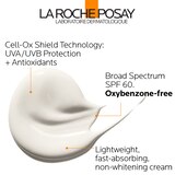 La Roche-Posay Anthelios Melt-In Milk Sunscreen Lotion, SPF 60, thumbnail image