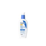 CeraVe AM Face Moisturizer with SPF 30,  for Oily to Dry Skin, thumbnail image 1 of 11