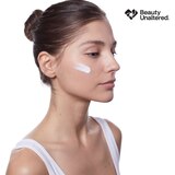 CeraVe AM Face Moisturizer with SPF 30,  for Oily to Dry Skin, thumbnail image 5 of 11