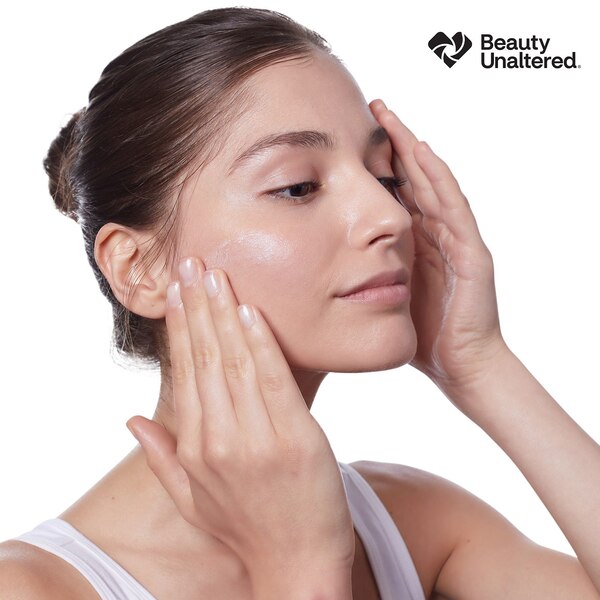 CeraVe AM Face Moisturizer with SPF 30,  for Oily to Dry Skin