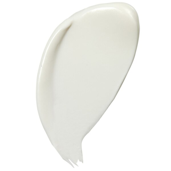 CeraVe AM Face Moisturizer with SPF 30,  for Oily to Dry Skin