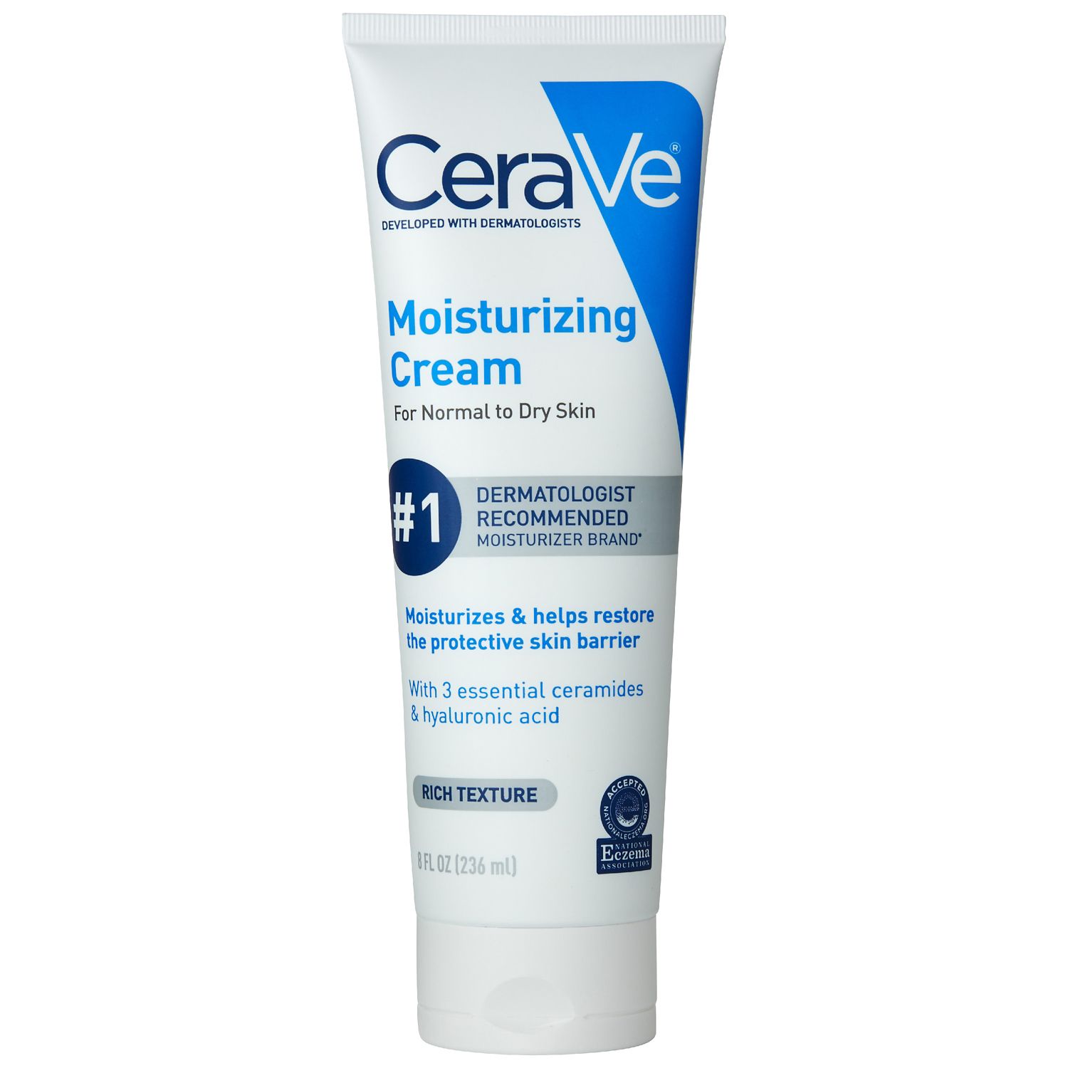 CeraVe Moisturizing Cream,...