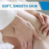 CeraVe Moisturizing Cream, Body and Face Moisturizer, thumbnail image 4 of 10
