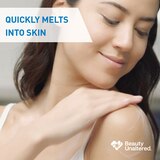CeraVe Daily Moisturizing Lotion, Body and Face Moisturizer, thumbnail image