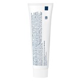 CeraVe Hydrocortisone Anti-Itch Cream For Eczema, 1 OZ, thumbnail image