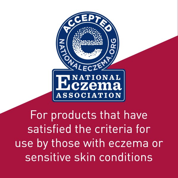 CeraVe Hydrocortisone Anti-Itch Cream For Eczema, 1 OZ
