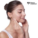 CeraVe PM Facial Moisturizing Lotion, Night Cream with Hyaluronic Acid & Niacinamide, Oil-Free, 3 OZ, thumbnail image