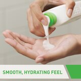 CeraVe Hydrating Facial Cleanser for Normal to Dry Skin, thumbnail image 5 of 10