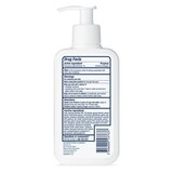 CeraVe Itch Relief Moisturizing Lotion, thumbnail image