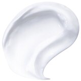 CeraVe Moisturizing Cream, Body and Face Moisturizer, 16 OZ, thumbnail image 3 of 10