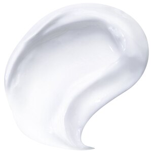 CeraVe Moisturizing Cream, Body and Face Moisturizer, 16 OZ
