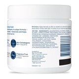 CeraVe Moisturizing Cream, Body and Face Moisturizer, 16 OZ, thumbnail image 4 of 10