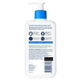 CeraVe Daily Moisturizing Lotion For Normal to Dry Skin with Hyaluronic Acid, thumbnail image