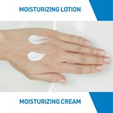 CeraVe Daily Moisturizing Lotion For Normal to Dry Skin with Hyaluronic Acid, thumbnail image