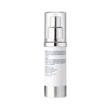 CeraVe Skin Renewing Gel Oil Face Moisturizer with Ceramides, 1 OZ, thumbnail image