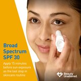 CeraVe Sunscreen Stick, SPF 50, Lightweight and Oil-Free, 0.47 OZ, thumbnail image