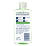 CeraVe Hydrating Micellar Cleansing Water, Ultra-Gentle, 10 OZ, thumbnail image