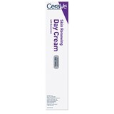 CeraVe Skin Renewing Retinol Day Cream with Sunscreen Lotion, SPF 30, 1.7 OZ, thumbnail image 1 of 10