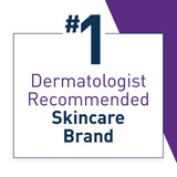 CeraVe Skin Renewing Retinol Day Cream with Sunscreen Lotion, SPF 30, 1.7 OZ, thumbnail image 5 of 10