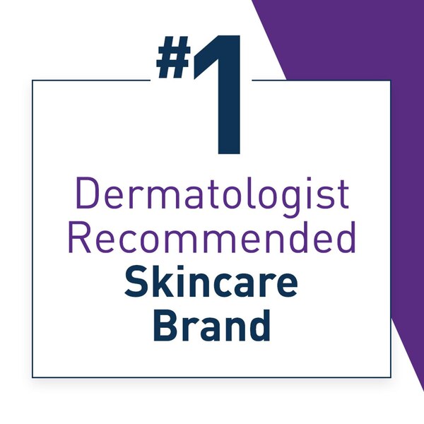 CeraVe - Crema diurna con retinol para revitalizar la piel con loción de protección solar FPS 30, 1.7 oz