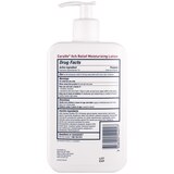 CeraVe Itch Relief Moisturizing Lotion, thumbnail image