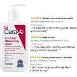 CeraVe Itch Relief Moisturizing Lotion, thumbnail image