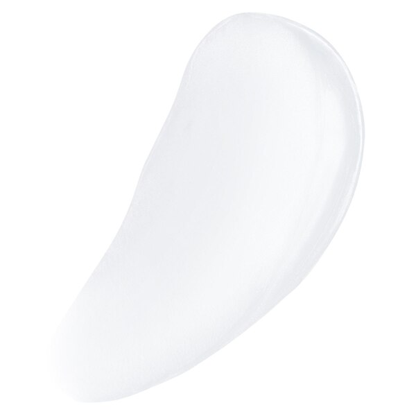 CeraVe Healing Ointment Skin Protectant, Non Greasy Feel, Lanolin & Fragrance Free, 1.89 OZ