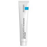 La Roche-Posay Effaclar Adapalene Gel 0.1% Topical Retinoid Acne Treatment, thumbnail image