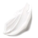 La Roche-Posay Effaclar Adapalene Gel 0.1% Topical Retinoid Acne Treatment, thumbnail image