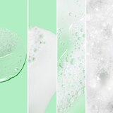 CeraVe Hydrating Cream-to-Foam Facial Cleanser with Hyaluronic Acid, thumbnail image
