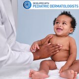 CeraVe Baby Moisturizing Cream Lotion, Moisturizes and Protects Skin, thumbnail image