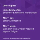 CeraVe Skin Renewing Glycolic Nightly Exfoliating Treatment, 1.7 OZ, thumbnail image