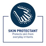 CeraVe Therapeutic Hand Cream Skin Protectant, thumbnail image