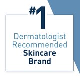 CeraVe Therapeutic Hand Cream Skin Protectant, thumbnail image