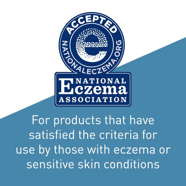 CeraVe Therapeutic Hand Cream Skin Protectant
