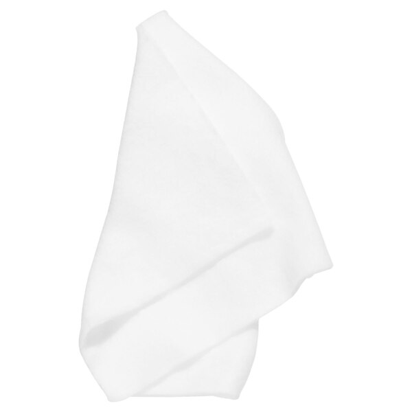 CeraVe Hydrating Makeup Removing Plant-Based Wipes with Ceramides and Glycerin, 25CT