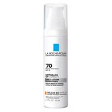 La Roche Posay Anthelios UV Correct SPF 70 Face Sunscreen, Oxybenzone & Oil-Free, 1.7 OZ, thumbnail image