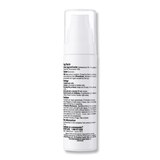 La Roche Posay Anthelios UV Correct SPF 70 Face Sunscreen, Oxybenzone & Oil-Free, 1.7 OZ, thumbnail image