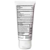 La Roche-Posay Anthelios Clear Skin Sunscreen, SPF 60, thumbnail image
