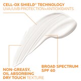 La Roche-Posay Anthelios Clear Skin Sunscreen, SPF 60, thumbnail image