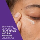 CeraVe Vitamin C Eye Cream with Hyaluronic Acid 5% Vitamin C, .5 OZ, thumbnail image