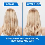CeraVe Gentle Hydrating Conditioner, 9 OZ, thumbnail image