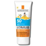 La Roche-Posay Anthelios Kids Sunscreen, SPF 50, thumbnail image